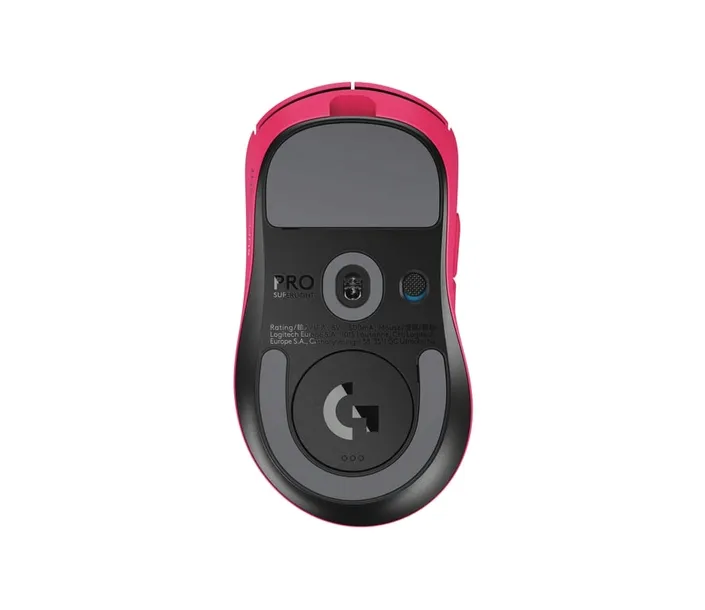 logitech-g-pro-x-superlight-2-dex