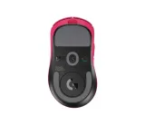 logitech-g-pro-x-superlight-2-dex