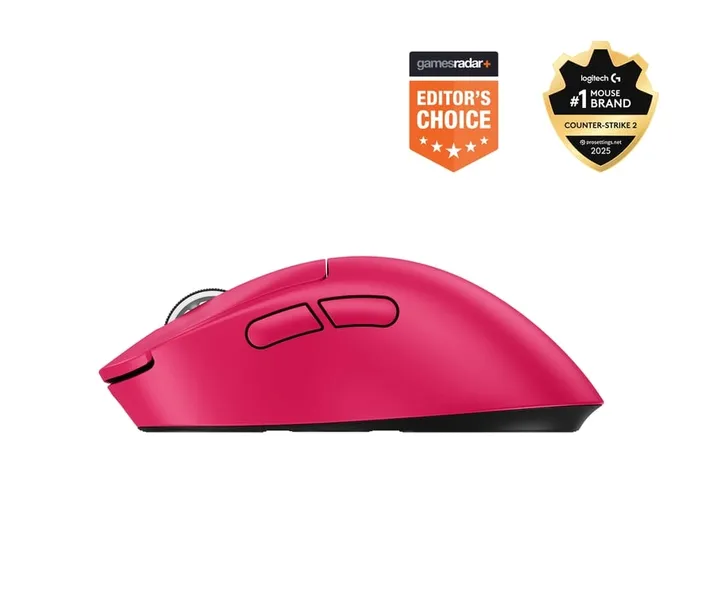 logitech-g-pro-x-superlight-2-dex