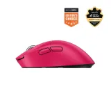 logitech-g-pro-x-superlight-2-dex