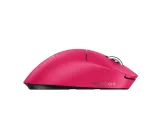 logitech-g-pro-x-superlight-2-dex