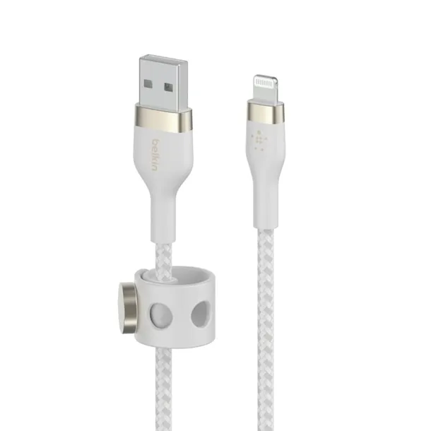 belkin-caa010bt1mwh-kabel-lightning-1-m-bialy