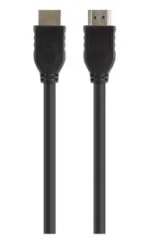belkin-3m-2xhdmi-kabel-hdmi-hdmi-typu-a-standard-czarny