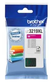brother-lc-3219xlm-naboj-z-tuszem-1-szt-oryginalny-purpurowy