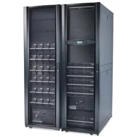 apc-symmetra-px-64kw-scalable-to-160kw-400v-zasilacz-ups-64-kva