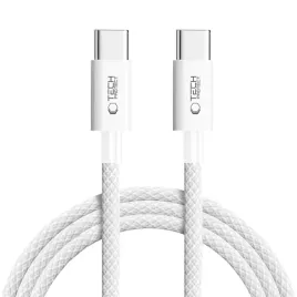 tech-protect-kabel-usb-c-do-android-telefonow-pd60w-200cm-szybkie-ladowanie