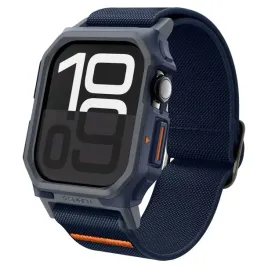 spigen-pasek-lite-fit-pro-do-apple-watch-10-46mm-zamiast-oryginalnego-paska