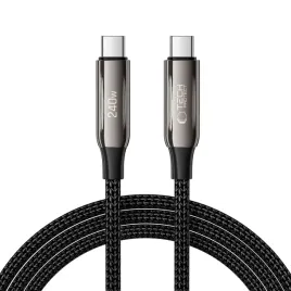 tech-protect-ub10t-kabel-type-c-200cm-pd240w-qc4-0-do-ladowania-telefonow