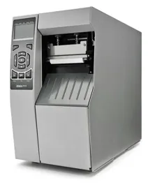 zebra-zt510-drukarka-etykiet-termotransferowy-203-x-203-dpi-305-mm-s-prz