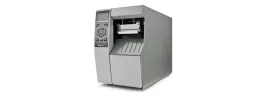 zebra-zt510-drukarka-etykiet-termotransferowy-203-x-203-dpi-305-mm-s-prz