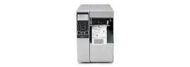zebra-zt510-drukarka-etykiet-termotransferowy-300-x-300-dpi-305-mm-s-prz