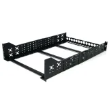 startech-unirails3u-czesci-do-stojakow-szyna-do-stojaka