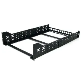 startech-unirails3u-czesci-do-stojakow-szyna-do-stojaka