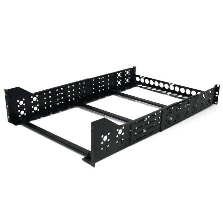 startech-unirails3u-czesci-do-stojakow-szyna-do-stojaka