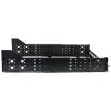 startech-unirails3u-czesci-do-stojakow-szyna-do-stojaka