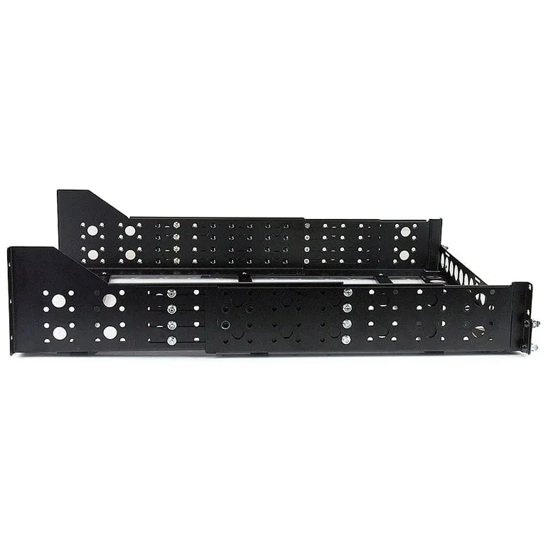 startech-unirails3u-czesci-do-stojakow-szyna-do-stojaka