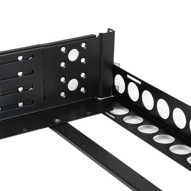 startech-unirails3u-czesci-do-stojakow-szyna-do-stojaka