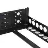 startech-unirails3u-czesci-do-stojakow-szyna-do-stojaka