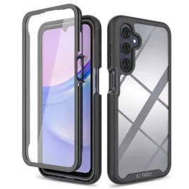 tech-protect-defense360-galaxy-a16-4g-5g-black-etui-case-pokrowiec-ochrona