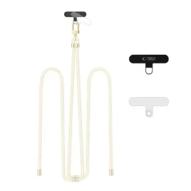tech-protect-zawieszka-rope-crossbody-do-telefonow-universalny-pas-na-ramie