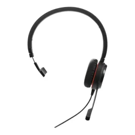 jabra-14401-20-sluchawki-zestaw-sluchawkowy-przewodowa-opaska-na-glowe-b