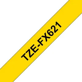brother-tze-fx621-tasmy-do-etykietowania-czarny-na-zoltym