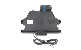 gamber-johnson-7160-1368-00-uchwyt-uchwyt-aktywny-tablet-umpc-czarny
