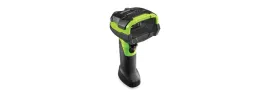 zebra-ds3608-hd-reczny-czytnik-kodow-kreskowych-1d-2d-laser-czarny-ziel