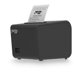 custom-p3l-203-x-203-dpi-przewodowa-termiczny-drukarka-pos