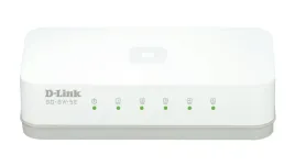 d-link-go-sw-5e-e-przelacznik-sieciowy-nie-zarzadzany-fast-ethernet-10