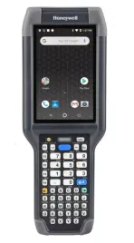 honeywell-ck65-terminal-102-cm-4-480-x-800-px-ekran-dotykowy-498-g-c