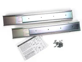 vertiv-liebert-rmkit18-32-sliding-rails-szyna-do-stojaka