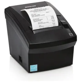 bixolon-srp-332ii-203-x-203-dpi-przewodowa-bezposrednio-termiczny-drukar