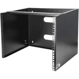 startech-wallmount8-stojak-8u-szafa-wiszaca-czarny