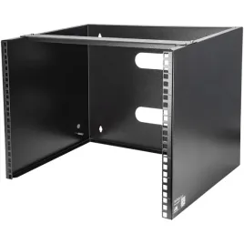 startech-wallmount8-stojak-8u-szafa-wiszaca-czarny