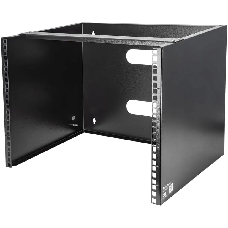 startech-wallmount8-stojak-8u-szafa-wiszaca-czarny
