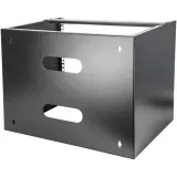 startech-wallmount8-stojak-8u-szafa-wiszaca-czarny