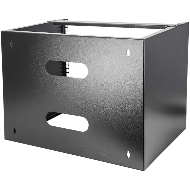 startech-wallmount8-stojak-8u-szafa-wiszaca-czarny