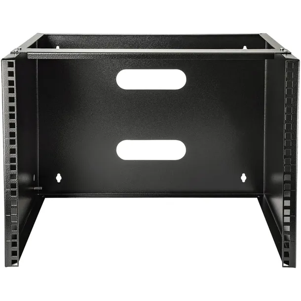 startech-wallmount8-stojak-8u-szafa-wiszaca-czarny