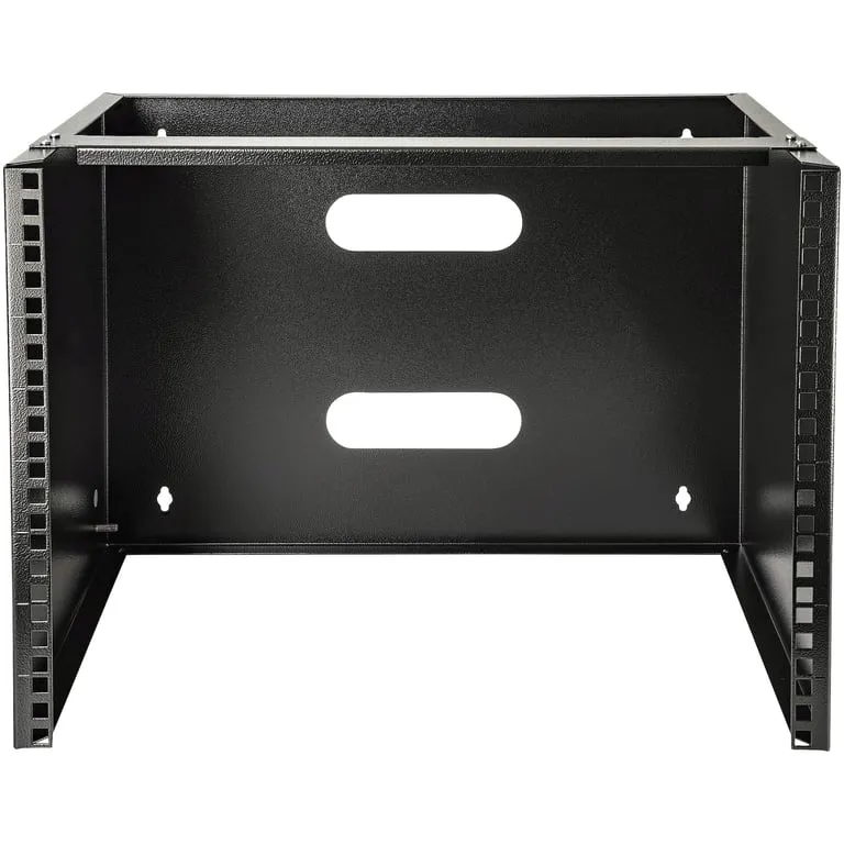 startech-wallmount8-stojak-8u-szafa-wiszaca-czarny