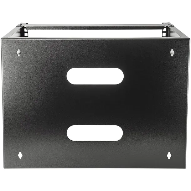 startech-wallmount8-stojak-8u-szafa-wiszaca-czarny