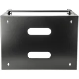 startech-wallmount8-stojak-8u-szafa-wiszaca-czarny