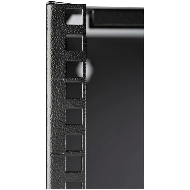 startech-wallmount8-stojak-8u-szafa-wiszaca-czarny