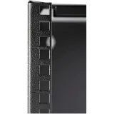 startech-wallmount8-stojak-8u-szafa-wiszaca-czarny