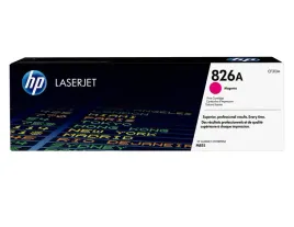hp-826a-oryginalny-wklad-z-purpurowym-tonerem-laserjet