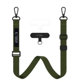 tech-protect-zawieszka-rope-crossbody-do-telefonu-uniwersalna-do-smartfonow