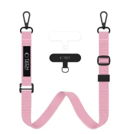 tech-protect-zawieszka-do-telefonu-rope-crossbody-do-smartfonow-uniwersalna