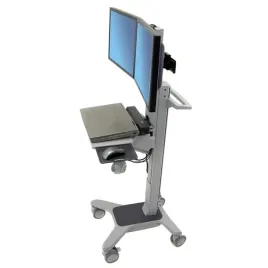 ergotron-neo-flex-559-cm-22-podloga-szary