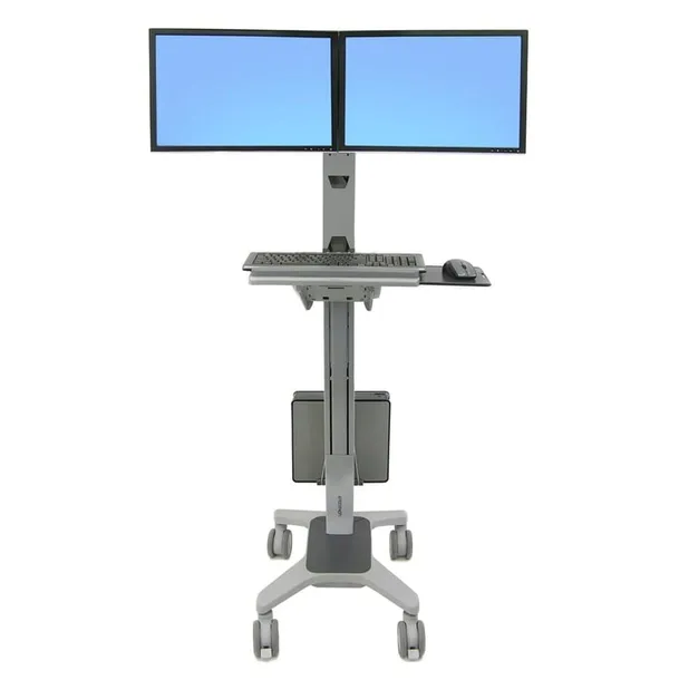 ergotron-neo-flex-559-cm-22-podloga-szary