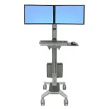 ergotron-neo-flex-559-cm-22-podloga-szary
